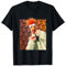 The Muppets Beaker T-Shirt