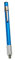 HOMSFOU 1 Pièce stylo abrasif pour lame aiguiseur couteaux eguiseur de couteau affûteur de couteaux Aiguiseur de couteaux en céramique affuteur outil de meulage portable stylo à aiguiser