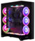 CAPTIVA PC Highend Gaming R90-294 (Ryzen 9 9950X3D/RTX5070 12GB GDDR7/SSD 2TB/64GB/WLAN/w/o OS) (90294)
