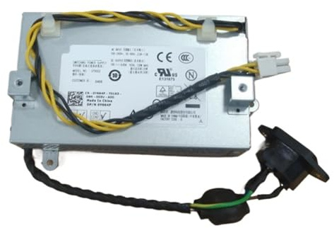 Y664P H109R 130 Watt Power Supply SMPS For 320 All In One PC