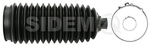SIDEM 351.039 Tie Rods