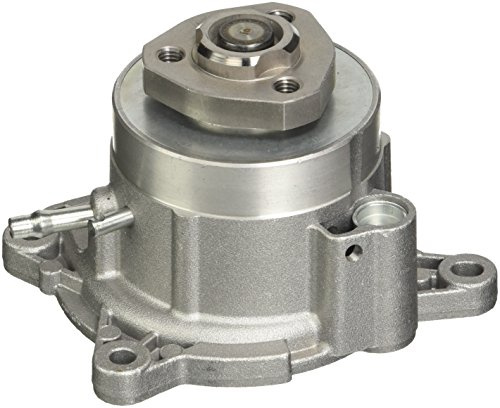 Dolz A215