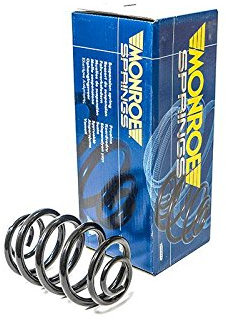 Monroe SP3500 Oespectrum Spiralfeder