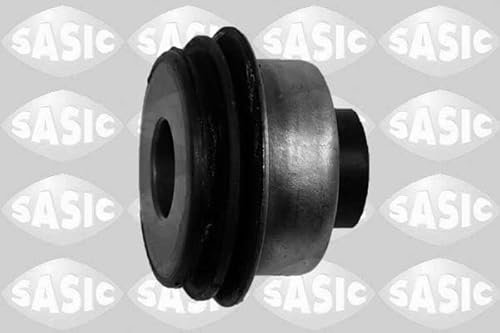 Sasic 2256074 Gelenk Arm/Triangle