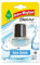 ARBRE MAGIQUE 131151 Car Air Freshener
