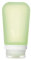 humangear 'GoToob' 100 ml grün, 072810,  Einheitsgröße