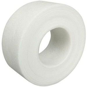 FIBREGLASS PLASTERBOARD Joint Tape 50MM 25m Drywall GLASSFIBRE Professional (Pack Size: 20 PCS)