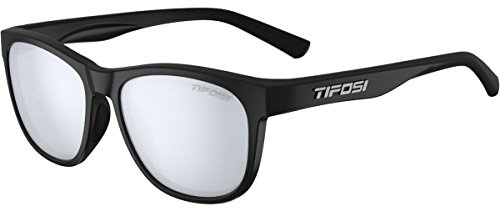 Tifosi Unisex Swank Single Lens Eyewear (pack of 1)