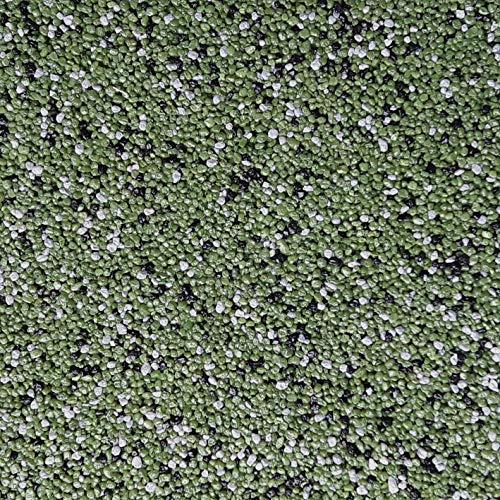 H+V Paul Kamm® Buntsteinputz Mosaikputz Sockelputz 1-2mm