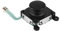 Bewinner 3D Replacement Joystick analogico Thumb Stick analogico Joystick Control Stick parti di riparazione per PS VITA 2000 Sostituzione analogico destro e sinistro