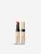 Bobbi Brown Luxe Shine Intense Red Stiletto 3 g Lipstick