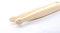 HEAVYTONE24 Junior Drumsticks für Kinder Schlagzeugstöcke Sticks 5B Trommelstöcke kurz Fitness Sticks