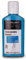 Tarrago Sneakers Paint - 459 - Shining Blue - 125ml