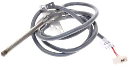 Sonde de température Four, cuisinière PT500, 3302101013 ARTHUR MARTIN ELECTROLUX Four, cuisinière PT500, 3302101013 ARTHUR MARTIN ELECTROLUX