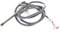Sensore di temperatura Forno, piano cottura PT500, 3302101013 ARTHUR MARTIN ELECTROLUX Forno, piano cottura PT500, 33021013 ARTHUR MARTIN ELECTROLUX