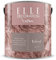 Crown ELLE DECORATION Tailored No. 451, 2,5 L, extra-matte Premium Wandfarbe für Innen, für Wände und Holz, hohe Deckkraft, Innenfarbe,tiefes, puderiges Kakao