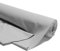 Stoff Meterware Baumwollstoff 5 M x 160 cm - Stoffe zum Nähen aus reine Baumwolle Fabric Futterstoff Dekostoff für Patchwork Canvas und Sewing Nähstoff 1. Grau