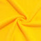 TOLKO 1m Fleecestoff Meterware | Winterstoff für Jacke Mütze Schal Pullover Fleecedecke Fleecejacke | flauschig weich warm Polar Fleece Stoff mit Antipilling (Gelb)