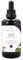Vitamin B Complex Liquid Drops | 4 Months Supply, 133 Servings. 100ml High Strength Vitamin B12 Methylcobalamin & Adenosylcobalamin, B1, B2, B3, B5, B6 with Choline, Folic Acid | UK Made & Vegan