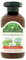 Antica Erboristeria Ortica-Seboregulator Shampoo - 250 ml