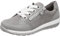 ARA Damen Osaka Sneaker, Oyster, 37.5