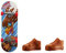 Hot Wheels Skateboard 8 Schuh 3 Spielzeugfahrzeug für Kinder ab 5 Jahren