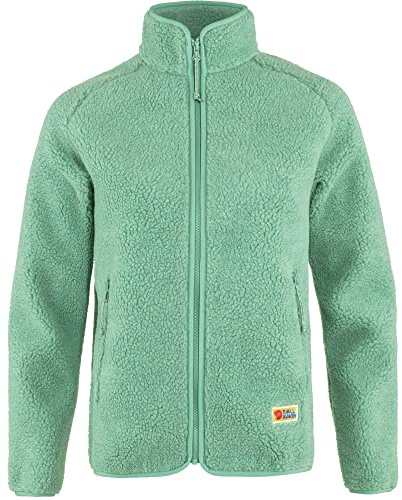 Fjällräven Vardag Pile Fleece