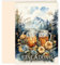 10x Einladungskarten Bier Oktoberfest mit Umschlägen Klappkarten Einladung Männer Erwachsene Party Geburtstag Umschläge elegant Hochzeit Jubiläum 20 30 40 50 60 70 80 90 Oktoberfest