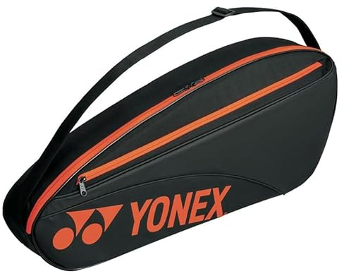YONEX Team 3er-Pack Tennistasche