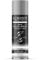 LORENTI TOKYO & SEOUL Color Haarspray Silver - 150ml - Haar Farb-spray zum Verkleiden & Schminken für Karneval, Fasching, Halloween & Motto-Party - Haarfarbe Auswaschbar - Color Hair Spray