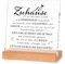 Geschenk Zum Einzug, Einzugsgeschenke Wohnung, Einzugsgeschenke Haus, Einweihungsgeschenk Haus, Geschenk Einzug, Neues Zuhause Geschenk, Neues Haus Geschenk, Richtfest Geschenk