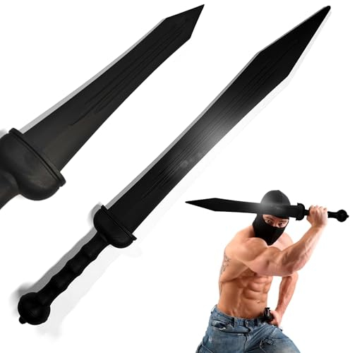 Bokken Roman Gladius Übungsschwert Polypropylen