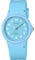 Casio LQ-24B-2BEF Damen Armbanduhr