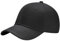 Gwtdtoad Gorro de seguridad, casco de béisbol | Casco duro anticolisión transpirable | Gorro duro anticolisión transpirable para la industria, gorro de ciclismo de béisbol multifuncional con inserción