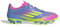 ADIDAS F50 League MG BLUFUS/LUCLEM/LUCPNK - 9,5/44
