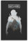NHDERYBNF Poster, Motiv: Game Days Gone, dekoratives Gemälde, Leinwand, Wandposter und Kunstdruck, modernes Familienschlafzimmer, Dekoration, Poster, 30 x 45 cm