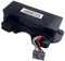 14,8v 12800mah Compatible con cecotec Conga 5090 6090 5490 batería de Robots de trapeador(6500mAh)