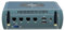 FakestarPC Pare - feu Robuste Mini PC AMD ryzen 5 8645hs 4 * 2.5G LAN 2 * ddr5 2 * nvme 6 * USB 1 * db9 COM NAS Ordinateur proxmox Vision Industrielle