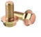 Circular Saw Replacement Blade Nut Bolt 2610000050 Fits Models 135276200, 135276101, 135276103 with Secure Connection