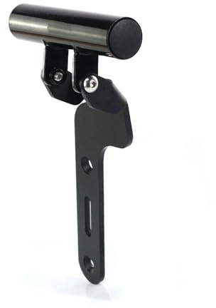 ESPYN GPS Mount For Pan For European ST1300 2002-2024 GPS Mount GPS Navigation Plate Bracket Phone Stand Holder Frame Bracket Motorcycle(Type 5)