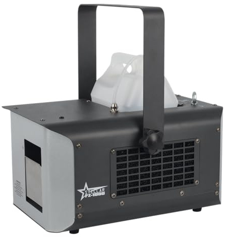 Showtec Stellar FZ-1000 Fazer