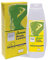 A3 Lemon Lotion 4Ever Bright - 400ml
