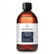 Naissance Huile De Coco Fractionnée Certifiée BIO (No. 218) - 450ml - Pure, Inodore, Légère Et Émolliente - pour Soin de la Peau, Cheveux, Corps