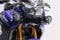 SW-MOTECH Scheinwerfer-Halter, Schwarz für Yamaha XT1200Z Super Ténéré (14-)