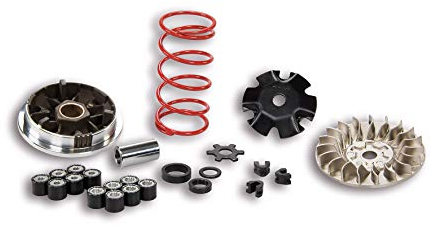 Malossi 5113161 Variatore MULTIVAR MHR MALAGUTI F12-PHANTOM 50
