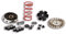 Malossi 5113161 Variatore MULTIVAR MHR MALAGUTI F12-PHANTOM 50