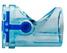 Dye