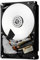 Seagate ES ST3750640NS ID10765 - Hard disk 750GB Barracuda (Ricondizionato)