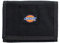 Dickies Kentwood Wallet - Black