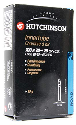 Hutchinson